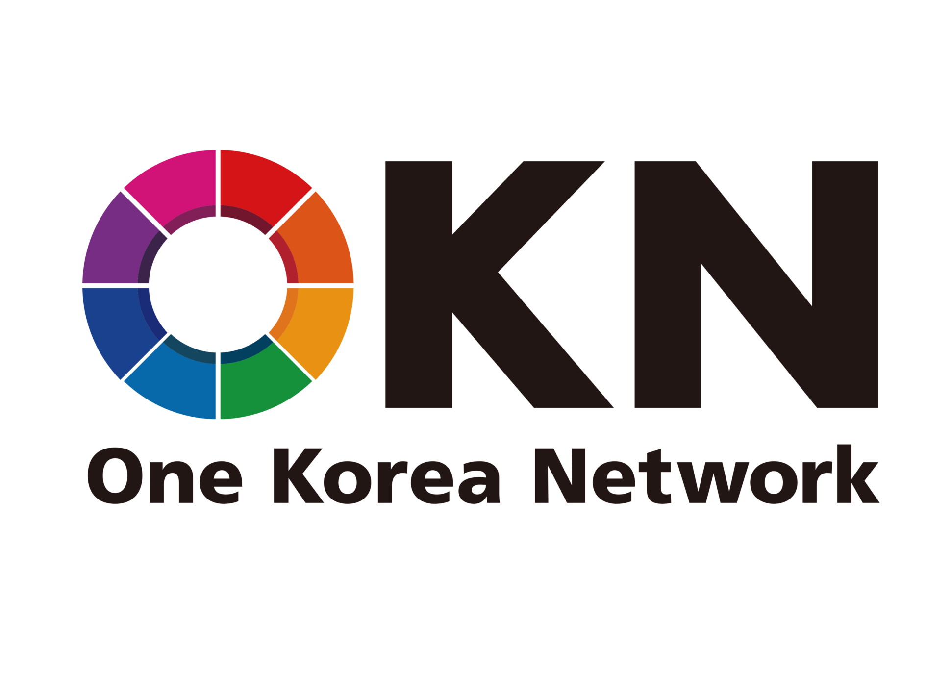 OKN Logo