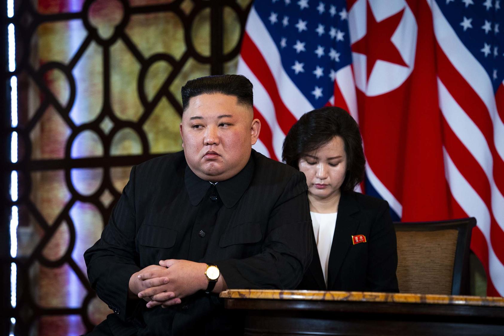 Корея санкции рф. Северная Корея и США. КНДР санкции. КНДР И США. Северная Корея Китай США.